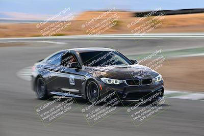 media/Sep-27-2025-Speed Ventures (Sat) [[6606706ef0]]/Blue group/Turn 5/